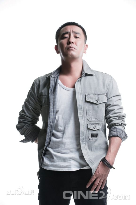 柳承龙()最优质相册