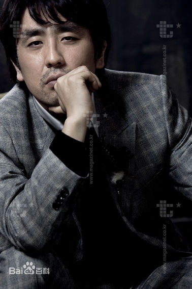 柳承龙()最优质相册