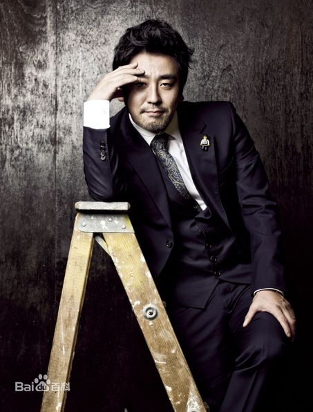 柳承龙()最优质相册