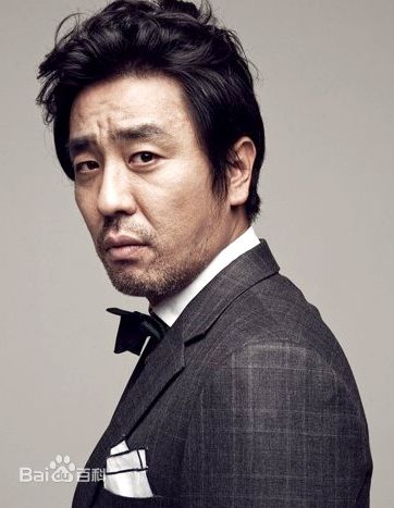 柳承龙()最优质相册