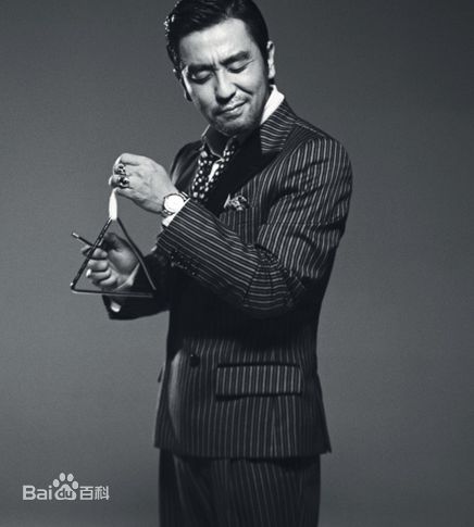 柳承龙()最优质相册