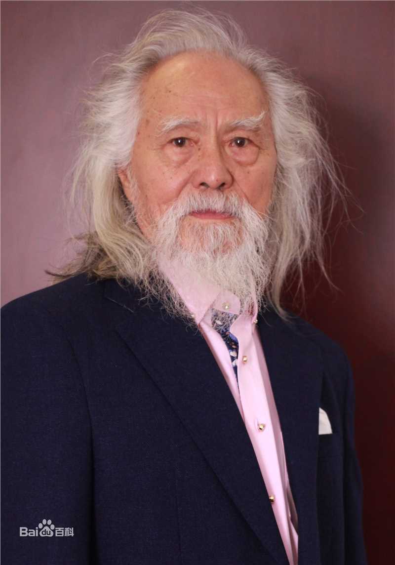 最新王德顺壁纸