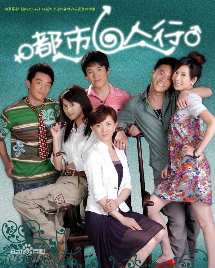 精选毛孩