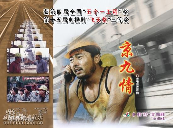 精选毛孩