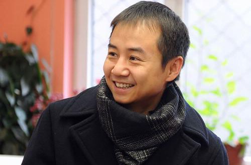精选毛孩
