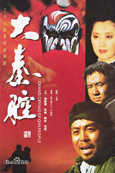 精选毛孩