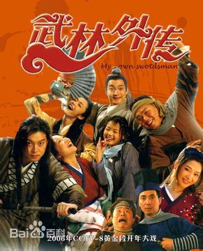 精选毛孩
