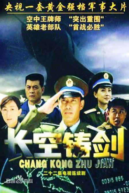 精选毛孩