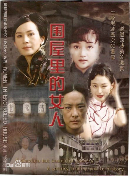 精选毛孩