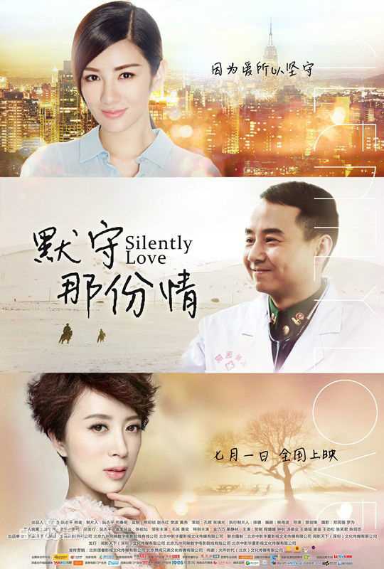 精选毛孩