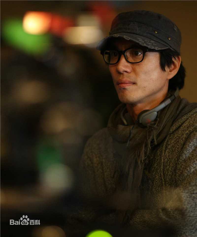 金泰勇(Kim Tae Yong)精彩图册
