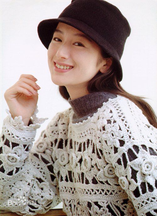 高清铃木京香(すずき きょうか)图片