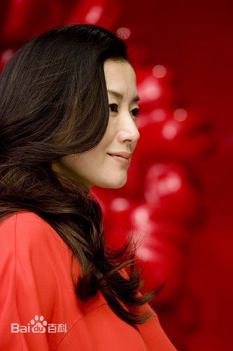 高清铃木京香(すずき きょうか)图片