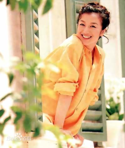 高清铃木京香(すずき きょうか)图片