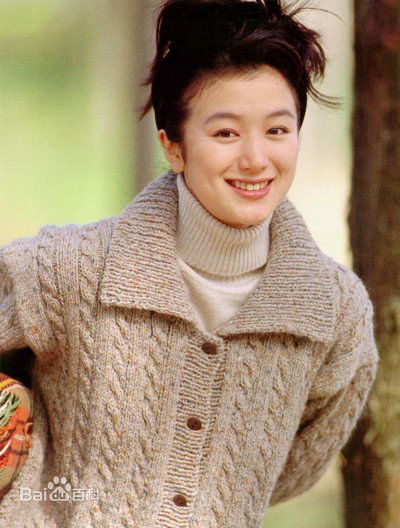 高清铃木京香(すずき きょうか)图片