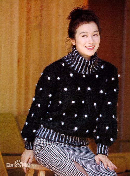 高清铃木京香(すずき きょうか)图片