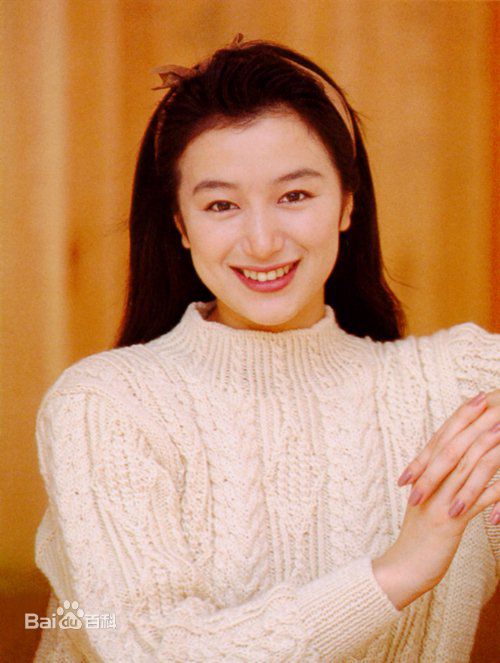 高清铃木京香(すずき きょうか)图片