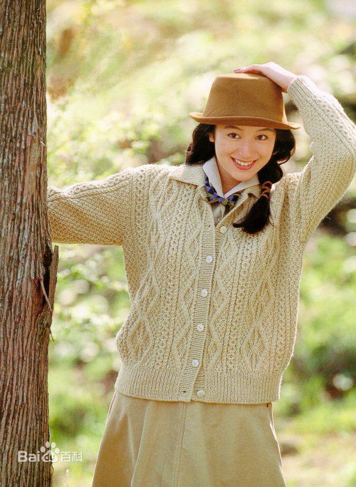 高清铃木京香(すずき きょうか)图片