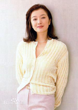 高清铃木京香(すずき きょうか)图片