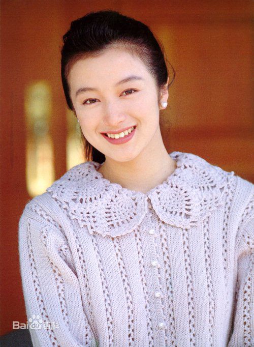 高清铃木京香(すずき きょうか)图片