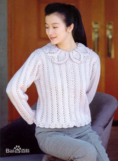 高清铃木京香(すずき きょうか)图片