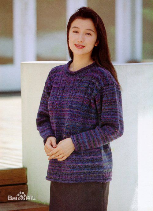 高清铃木京香(すずき きょうか)图片