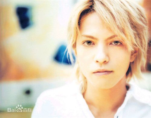 宝井秀人(たからい ひでと、Takarai Hideto)早年时期性感图片图集