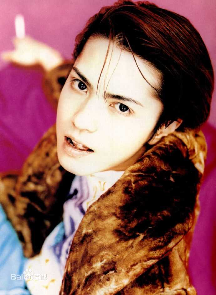 宝井秀人(たからい ひでと、Takarai Hideto)早年时期性感图片图集