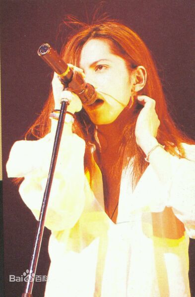 宝井秀人(たからい ひでと、Takarai Hideto)早年时期性感图片图集