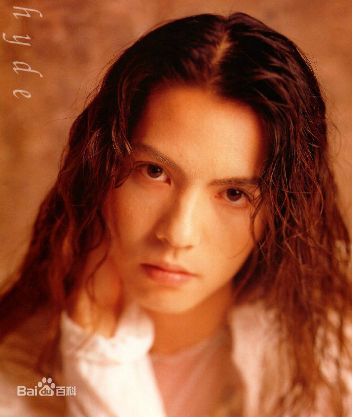 宝井秀人(たからい ひでと、Takarai Hideto)早年时期性感图片图集