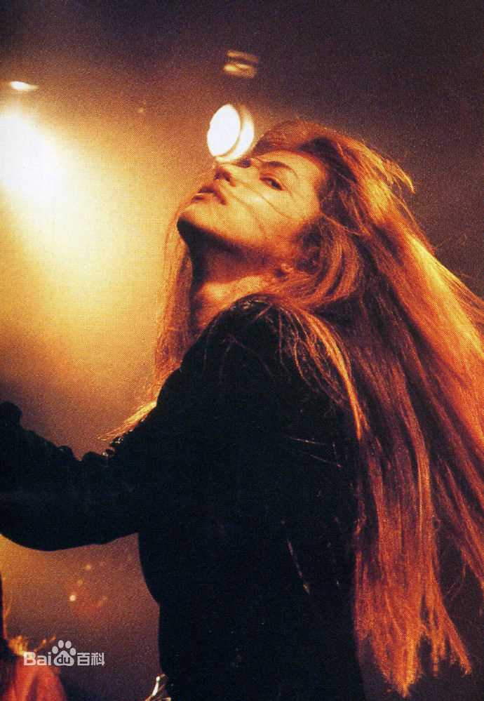 宝井秀人(たからい ひでと、Takarai Hideto)早年时期性感图片图集