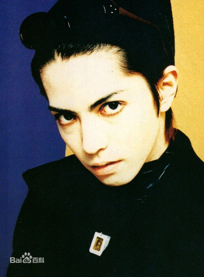 宝井秀人(たからい ひでと、Takarai Hideto)早年时期性感图片图集