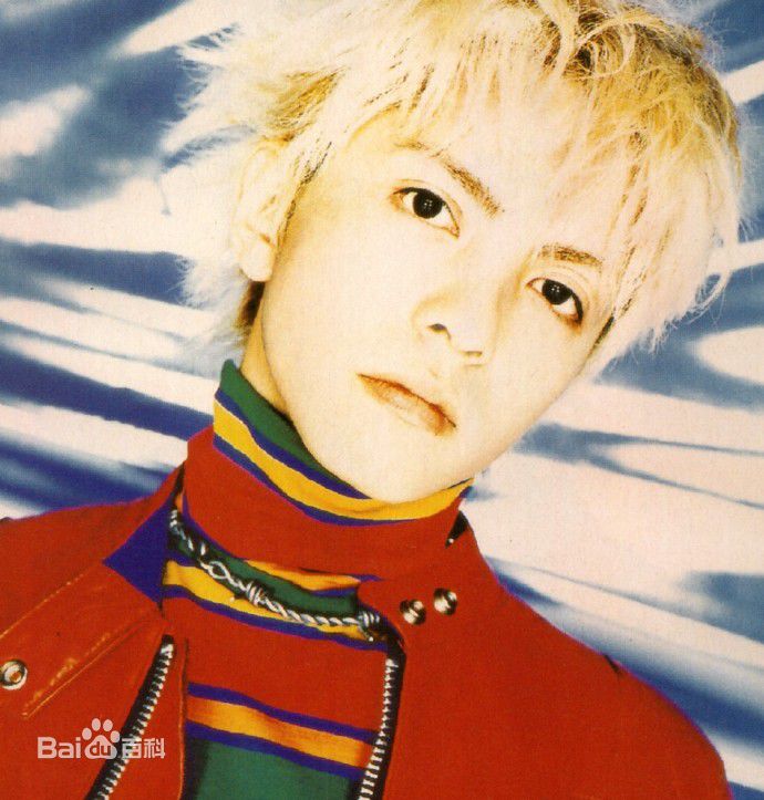 宝井秀人(たからい ひでと、Takarai Hideto)早年时期性感图片图集