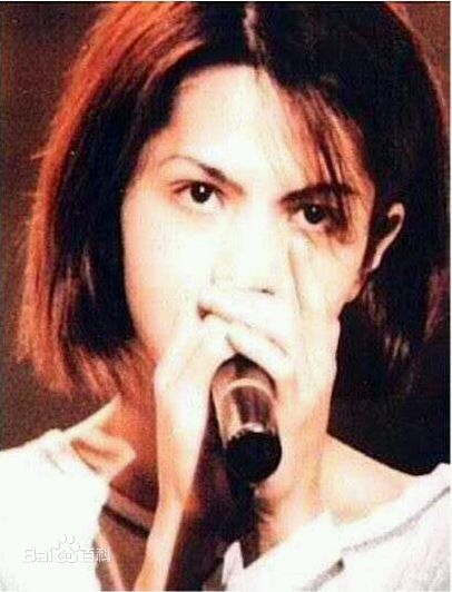 宝井秀人(たからい ひでと、Takarai Hideto)早年时期性感图片图集