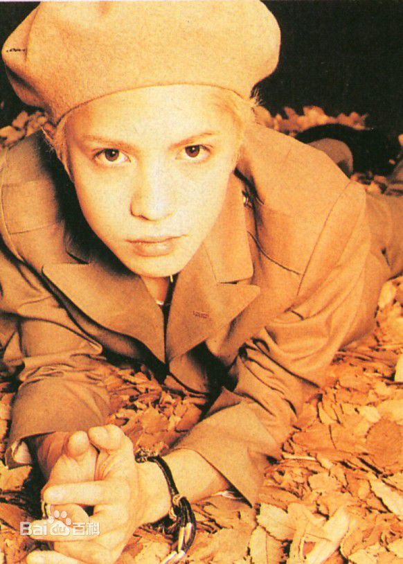 宝井秀人(たからい ひでと、Takarai Hideto)早年时期性感图片图集