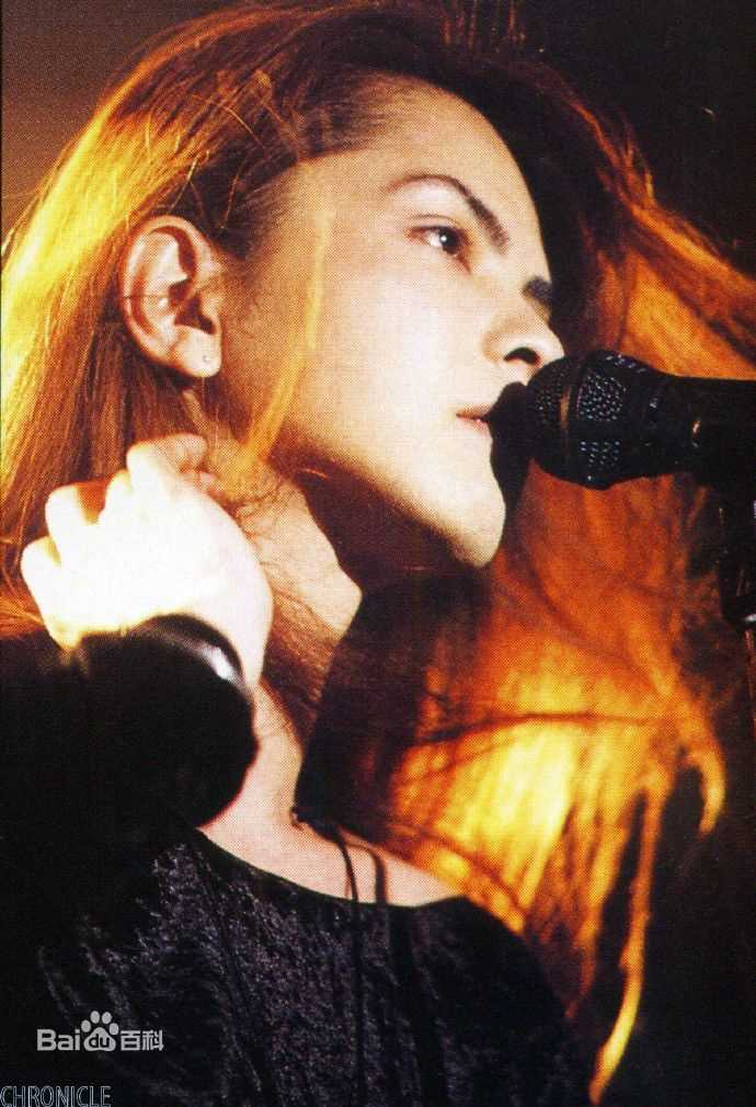 宝井秀人(たからい ひでと、Takarai Hideto)早年时期性感图片图集