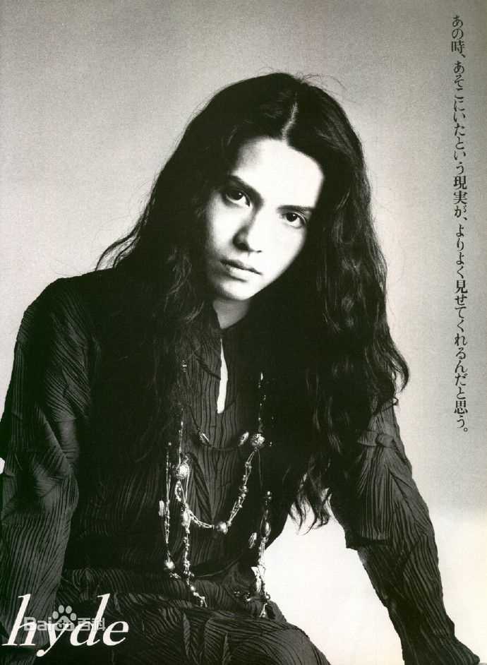 宝井秀人(たからい ひでと、Takarai Hideto)早年时期性感图片图集