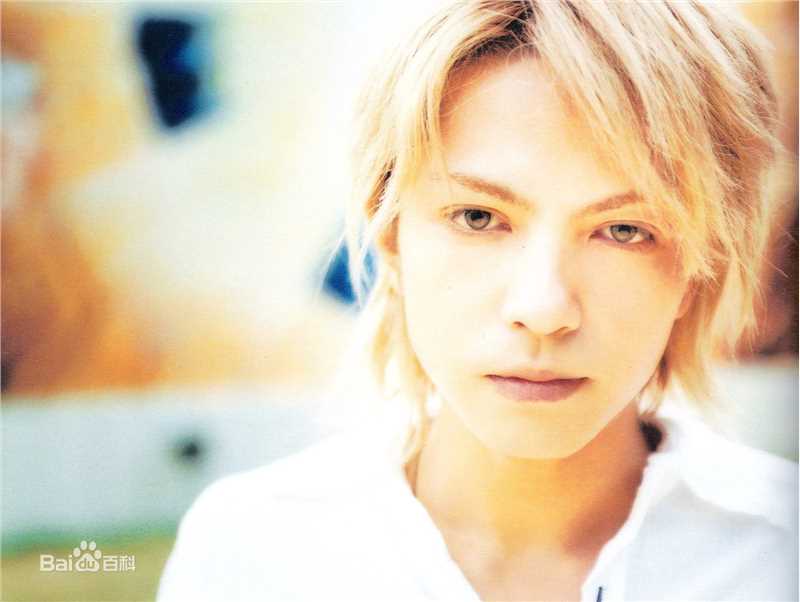 宝井秀人(たからい ひでと、Takarai Hideto)早年时期性感图片图集