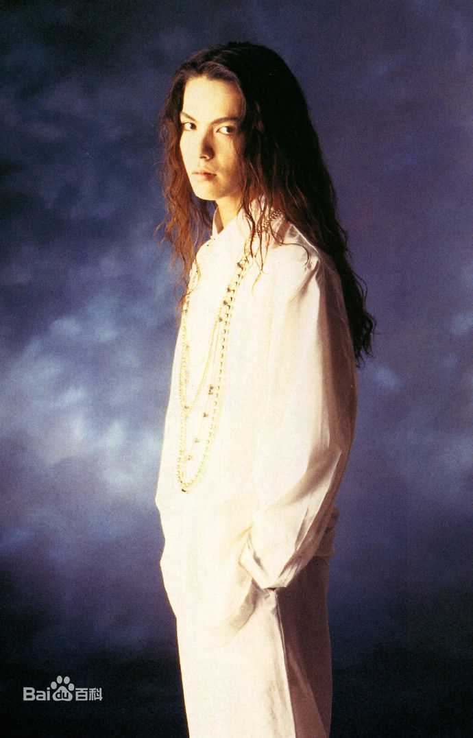 宝井秀人(たからい ひでと、Takarai Hideto)早年时期性感图片图集