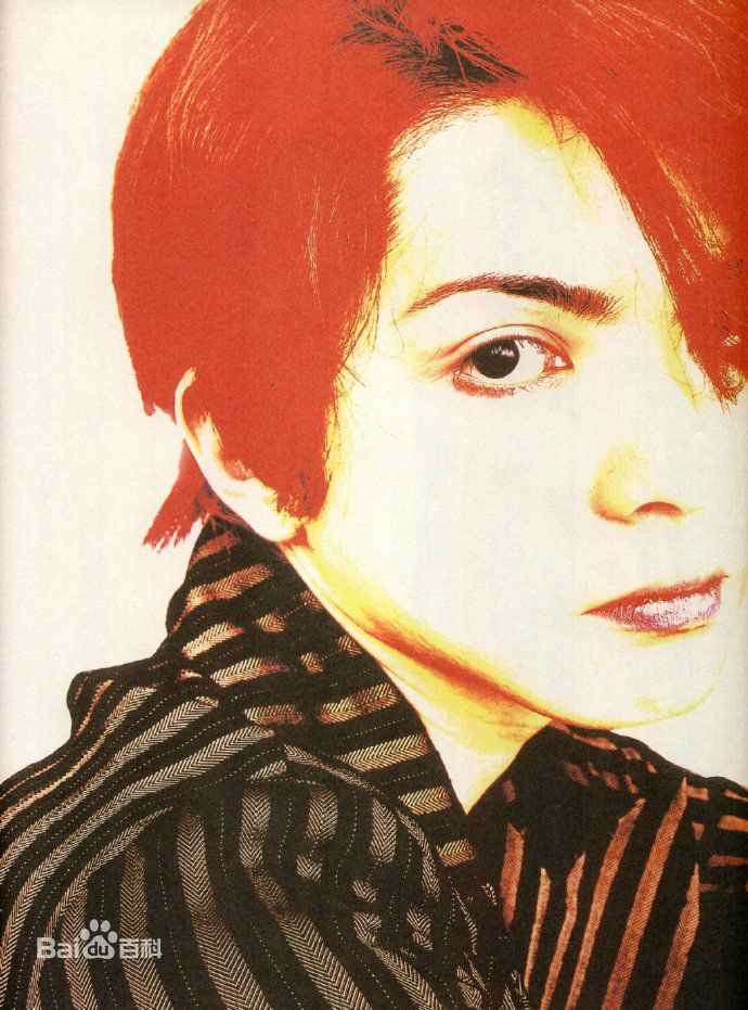 宝井秀人(たからい ひでと、Takarai Hideto)早年时期性感图片图集