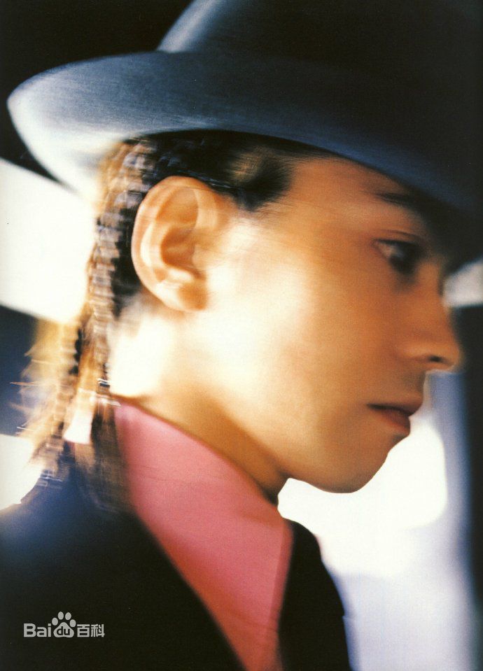 宝井秀人(たからい ひでと、Takarai Hideto)早年时期性感图片图集