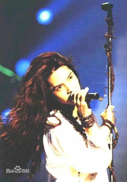 宝井秀人(たからい ひでと、Takarai Hideto)早年时期性感图片图集