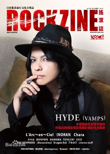 最优质宝井秀人(たからい ひでと、Takarai Hideto)素颜照