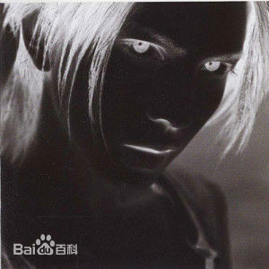 最优质宝井秀人(たからい ひでと、Takarai Hideto)素颜照