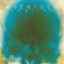 最优质宝井秀人(たからい ひでと、Takarai Hideto)素颜照