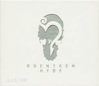 最优质宝井秀人(たからい ひでと、Takarai Hideto)素颜照