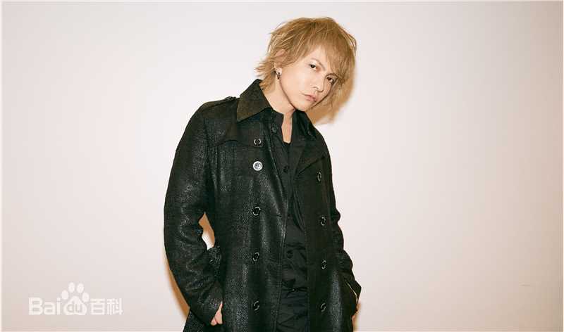 最优质宝井秀人(たからい ひでと、Takarai Hideto)素颜照