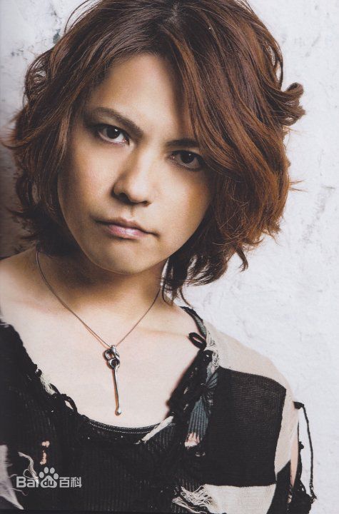 最优质宝井秀人(たからい ひでと、Takarai Hideto)素颜照