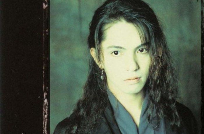 最优质宝井秀人(たからい ひでと、Takarai Hideto)素颜照