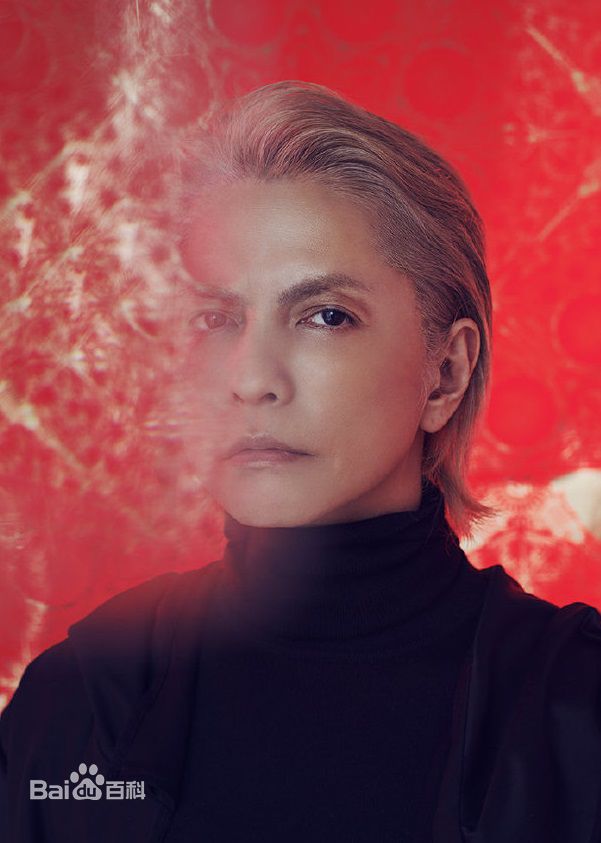 最优质宝井秀人(たからい ひでと、Takarai Hideto)素颜照